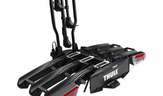 Thule EasyFold 3